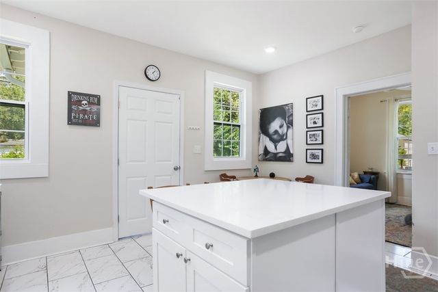 1206 Seiler Avenue, Savannah, GA 31404