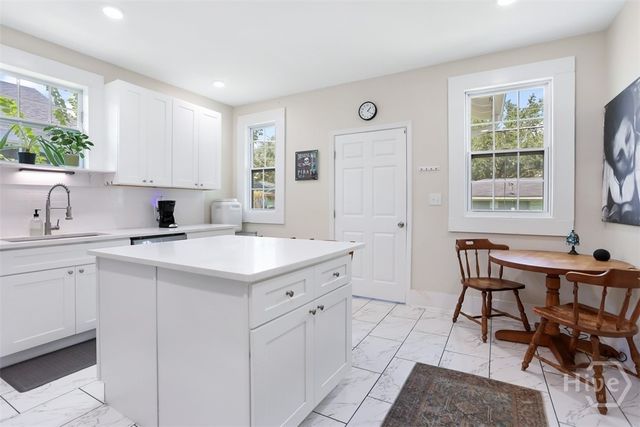 1206 Seiler Avenue, Savannah, GA 31404