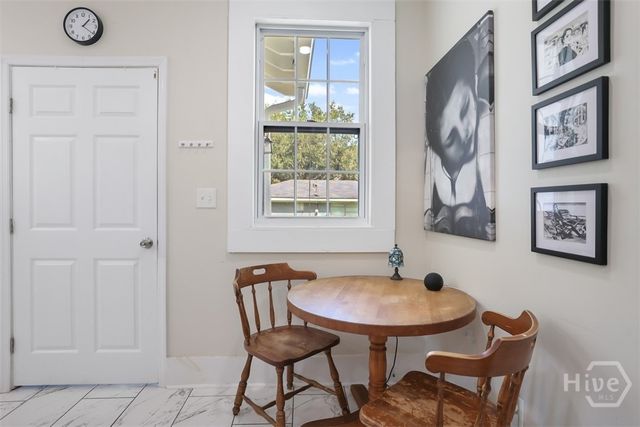 1206 Seiler Avenue, Savannah, GA 31404