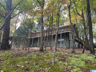 1129 LAWRENCE DRIVE, Anniston, AL 36207