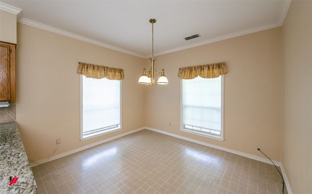 9855 Holamy Lane, Shreveport, LA 71106