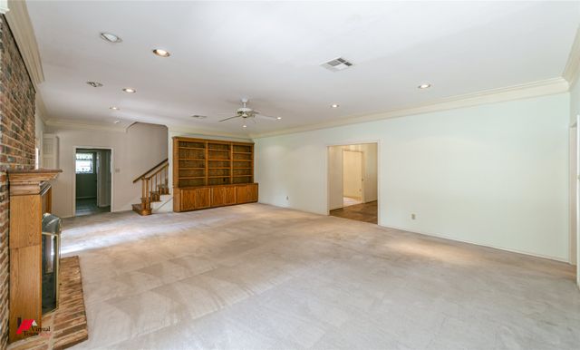 9855 Holamy Lane, Shreveport, LA 71106