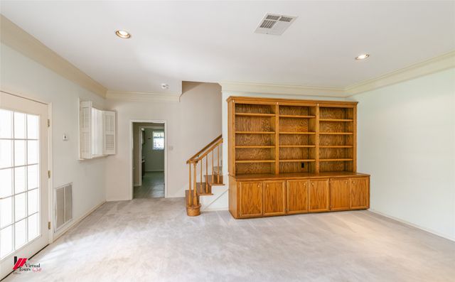 9855 Holamy Lane, Shreveport, LA 71106