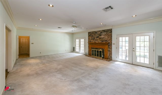 9855 Holamy Lane, Shreveport, LA 71106