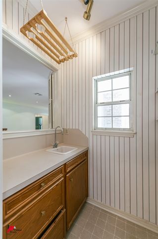 9855 Holamy Lane, Shreveport, LA 71106