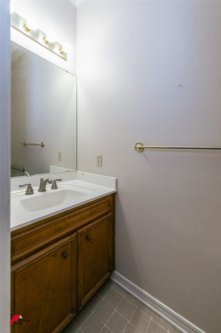 9855 Holamy Lane, Shreveport, LA 71106