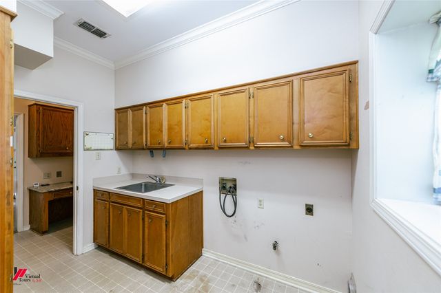 9855 Holamy Lane, Shreveport, LA 71106