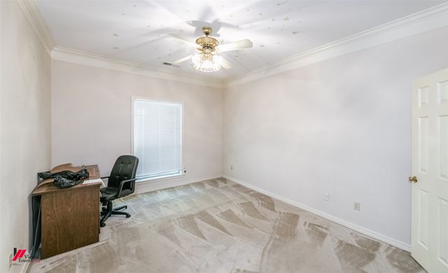 9855 Holamy Lane, Shreveport, LA 71106