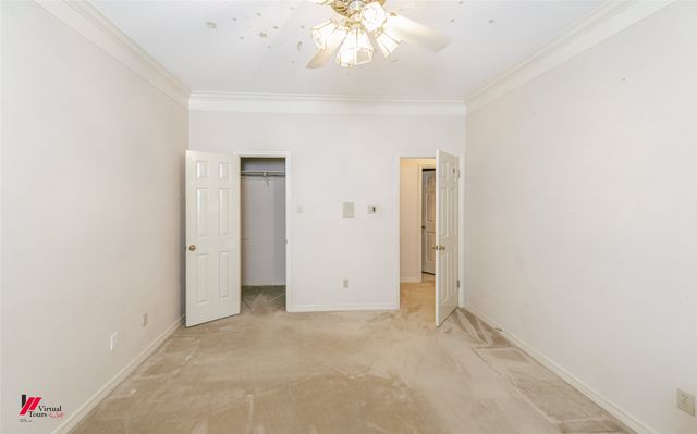 9855 Holamy Lane, Shreveport, LA 71106