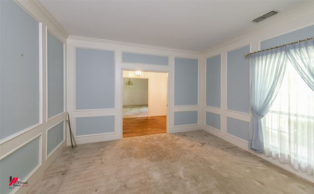 9855 Holamy Lane, Shreveport, LA 71106