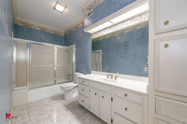 9855 Holamy Lane, Shreveport, LA 71106