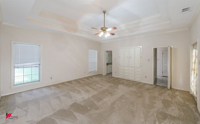 9855 Holamy Lane, Shreveport, LA 71106