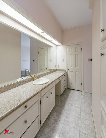 9855 Holamy Lane, Shreveport, LA 71106