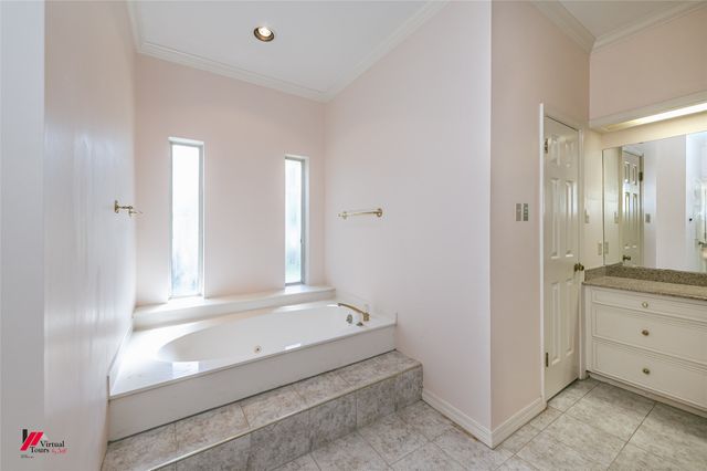 9855 Holamy Lane, Shreveport, LA 71106