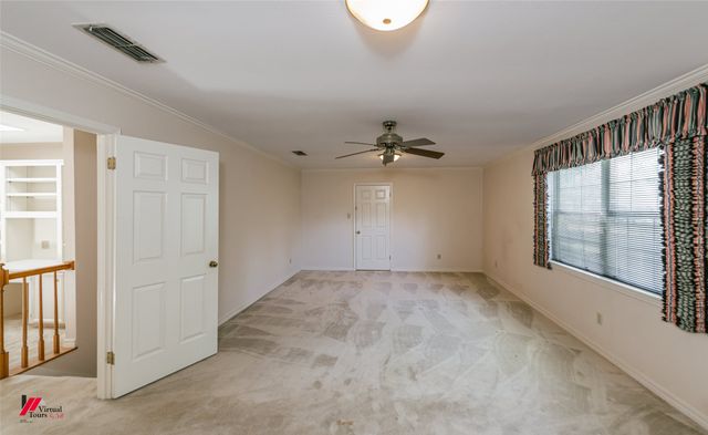 9855 Holamy Lane, Shreveport, LA 71106