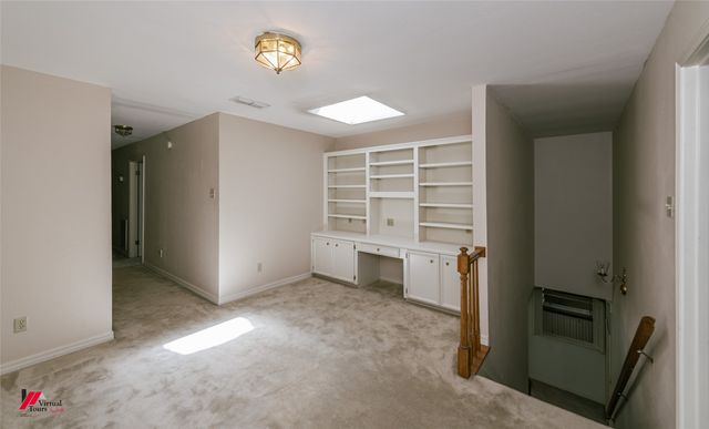 9855 Holamy Lane, Shreveport, LA 71106