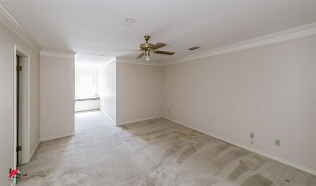 9855 Holamy Lane, Shreveport, LA 71106