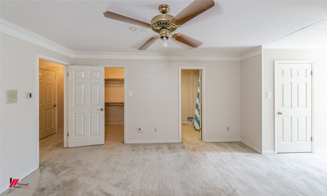 9855 Holamy Lane, Shreveport, LA 71106