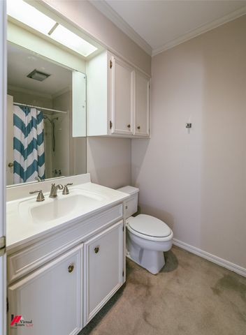 9855 Holamy Lane, Shreveport, LA 71106