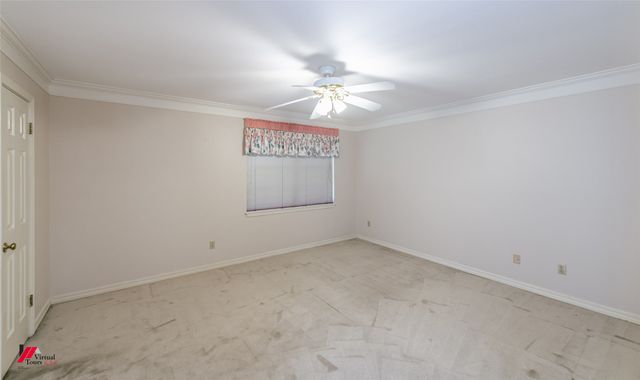 9855 Holamy Lane, Shreveport, LA 71106