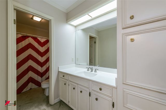 9855 Holamy Lane, Shreveport, LA 71106