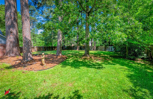 9855 Holamy Lane, Shreveport, LA 71106