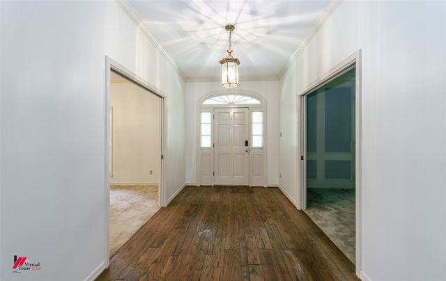 9855 Holamy Lane, Shreveport, LA 71106