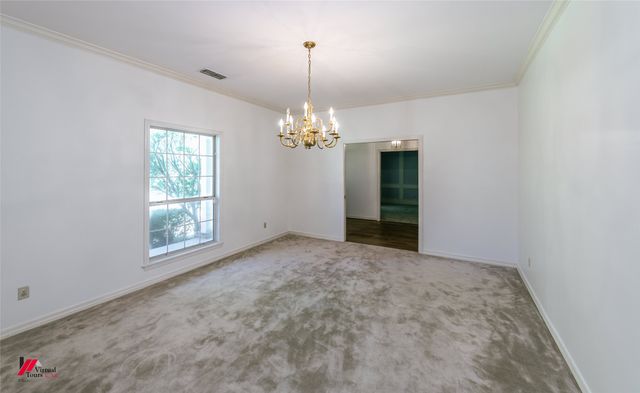 9855 Holamy Lane, Shreveport, LA 71106