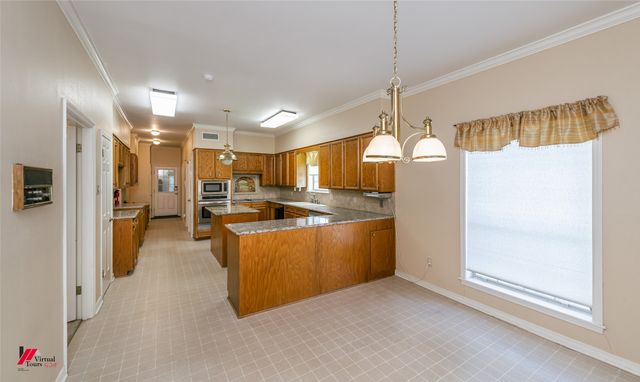 9855 Holamy Lane, Shreveport, LA 71106