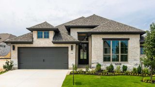 1516 Rodeo Ridge DR, Georgetown, TX 78628