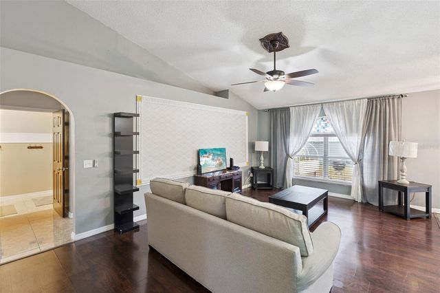 907 SALERNO COURT, Kissimmee, FL 34758