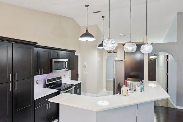 907 SALERNO COURT, Kissimmee, FL 34758