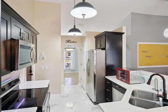 907 SALERNO COURT, Kissimmee, FL 34758