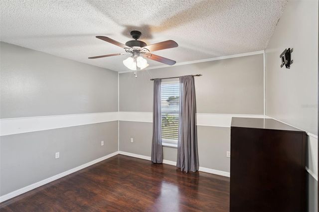 907 SALERNO COURT, Kissimmee, FL 34758