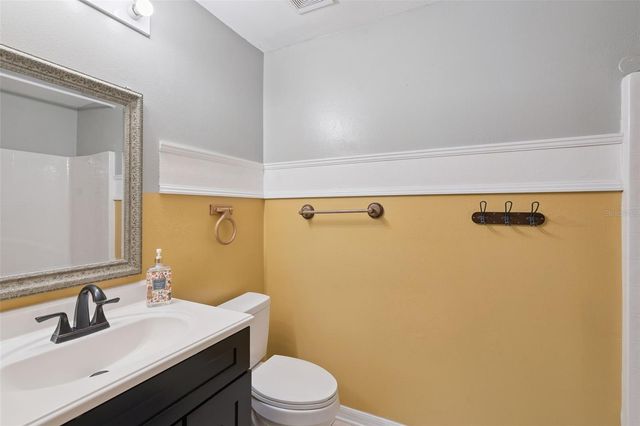 907 SALERNO COURT, Kissimmee, FL 34758