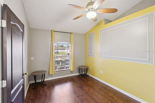 907 SALERNO COURT, Kissimmee, FL 34758