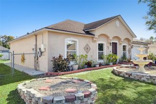 907 SALERNO COURT, Kissimmee, FL 34758