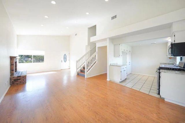 931 H Street, Ramona, CA 92065
