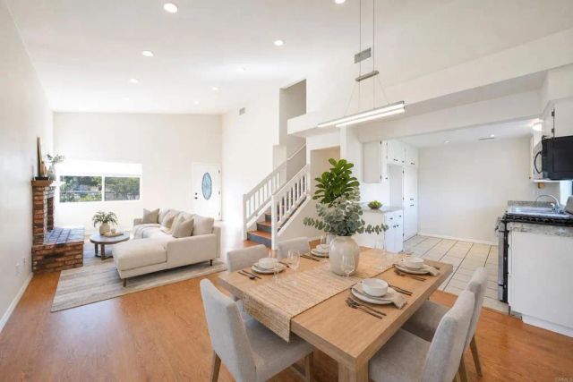 931 H Street, Ramona, CA 92065