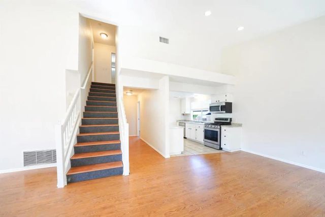 931 H Street, Ramona, CA 92065