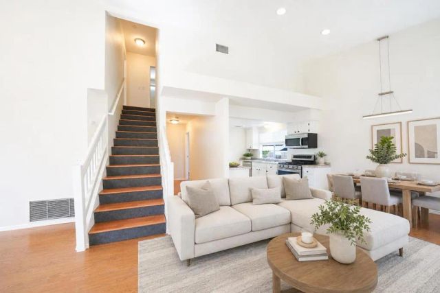 931 H Street, Ramona, CA 92065