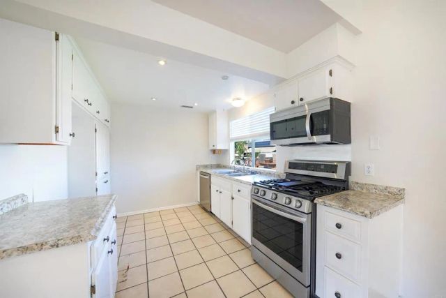 931 H Street, Ramona, CA 92065