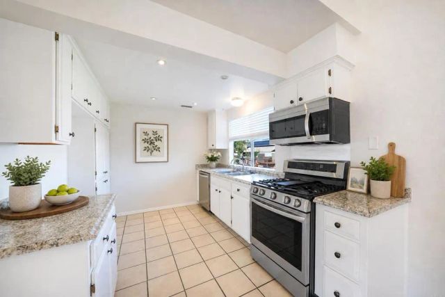 931 H Street, Ramona, CA 92065