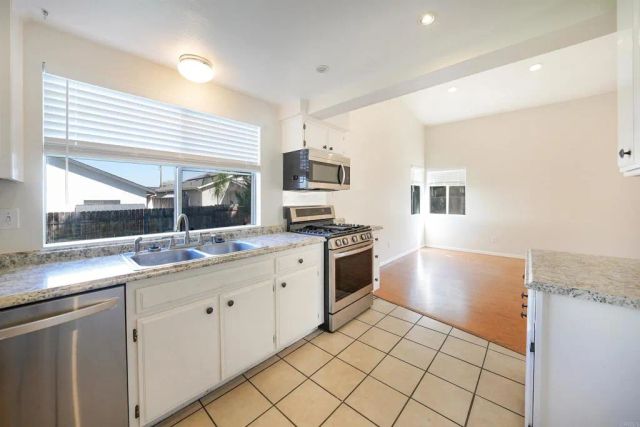 931 H Street, Ramona, CA 92065