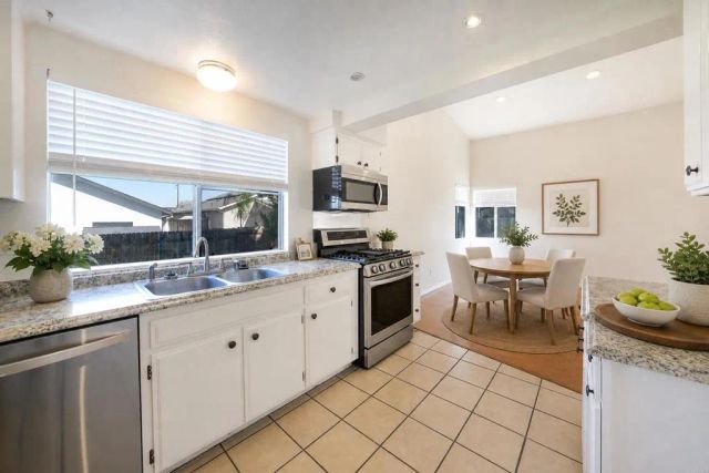 931 H Street, Ramona, CA 92065