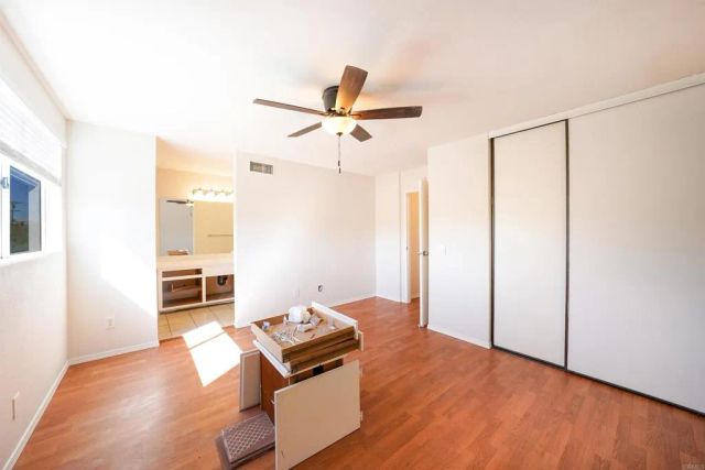 931 H Street, Ramona, CA 92065