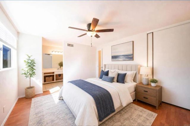 931 H Street, Ramona, CA 92065