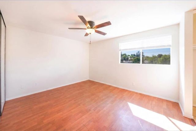 931 H Street, Ramona, CA 92065