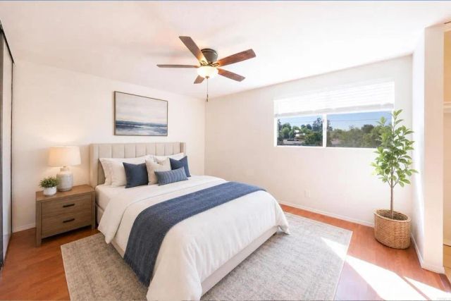 931 H Street, Ramona, CA 92065