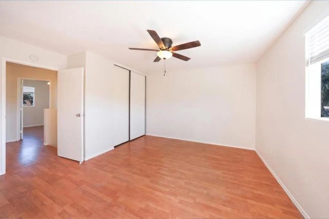 931 H Street, Ramona, CA 92065